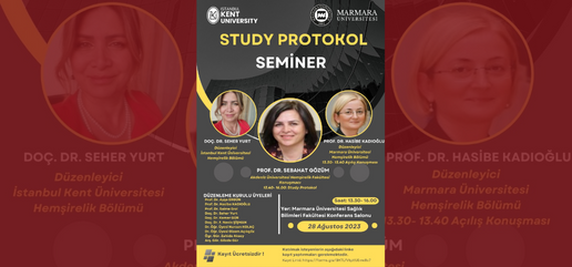 Study Protokol