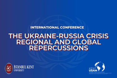 International Conference