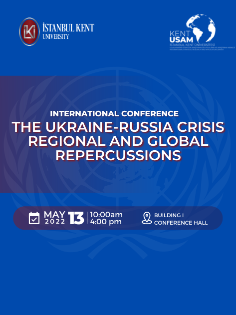 International Conference