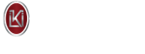 İstanbul Kent Üniversitesi