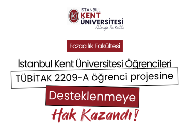 Gurur verici bir başarı! 🎉