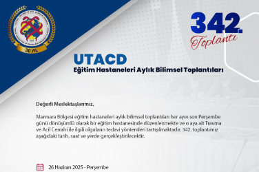 UTACD