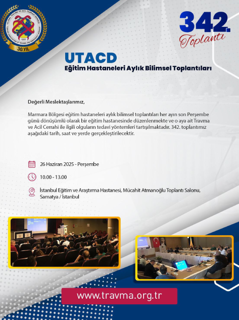 UTACD