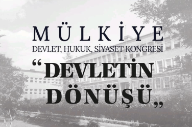 İstanbul Kent Üniversitesi Akademisyeninden Uluslararası Kongrede Bildiri