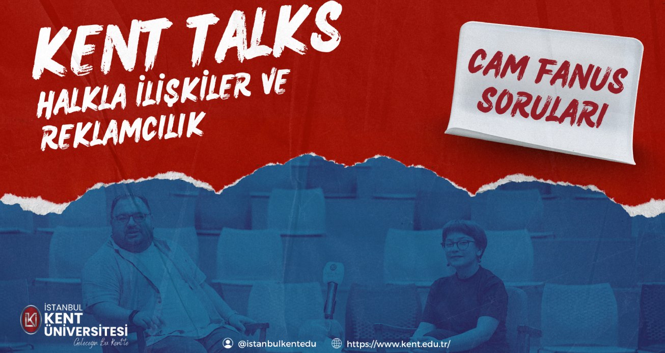 İktisadi