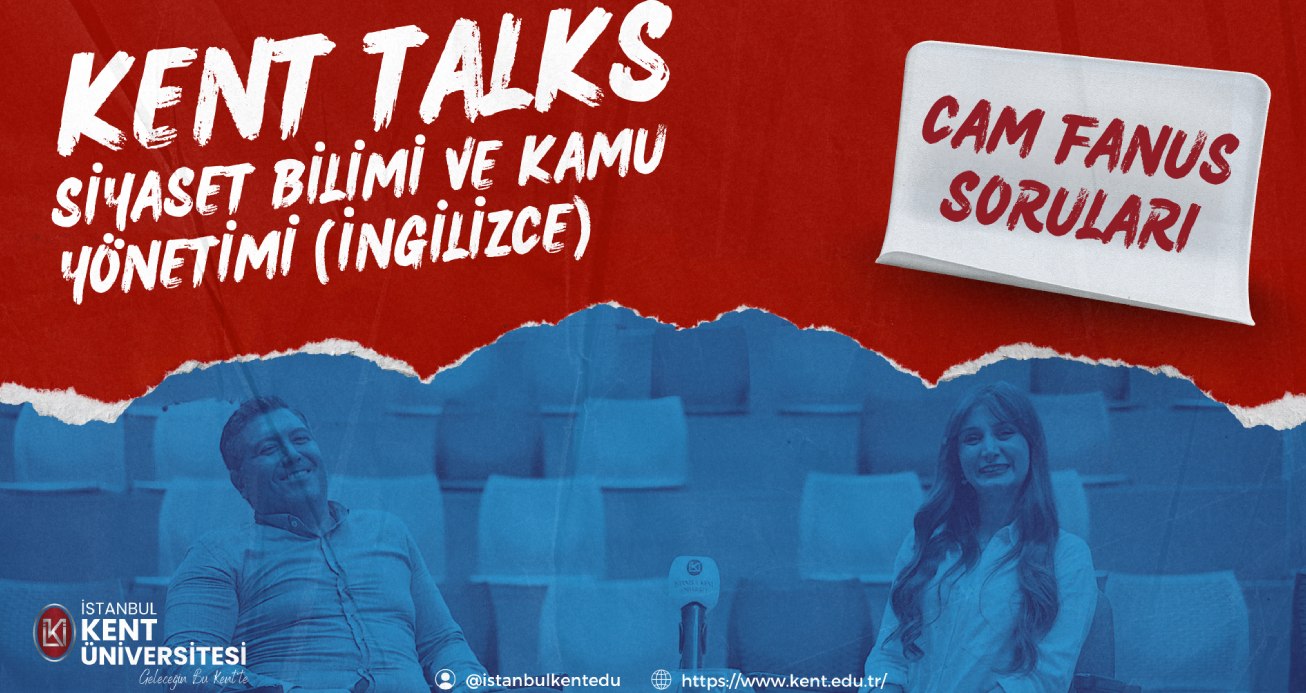 İktisadi