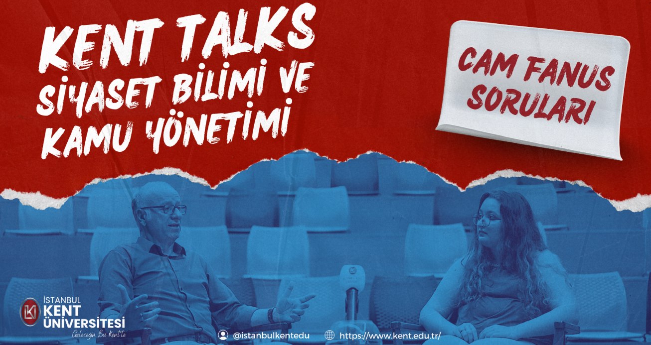 İktisadi