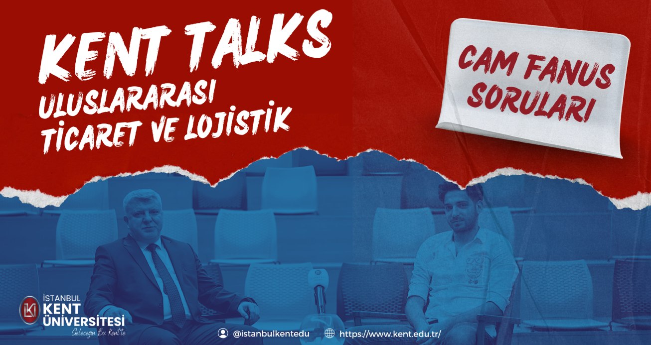İktisadi