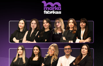 Marka Fabrikası