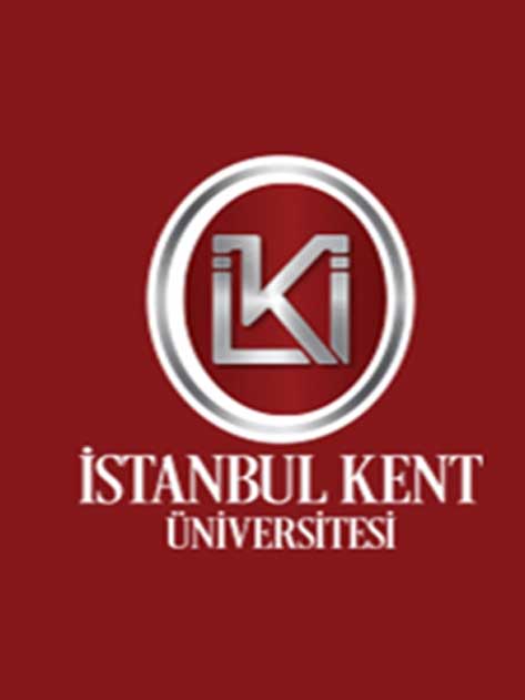 İstanbul Kent Üniversitesi Akademik İlan