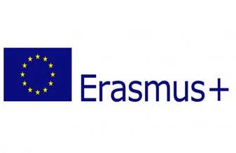  Erasmus+, Sanal Hareketlilik ve Covid-19 Bilgilendirme Toplantıları