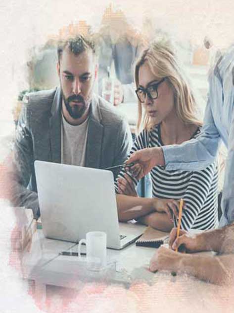 2019-2020 Akademik Yılı Bahar Dönemi Yüksek Lisans Başvuruları